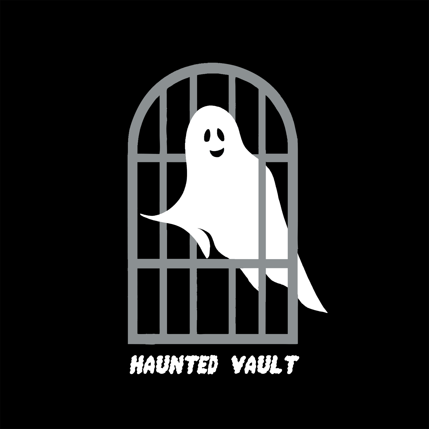 Haunted Vault – Filmmaker, Archivist, & Distributor of strange found  footage films, documentaries, home movies, & other oddities.